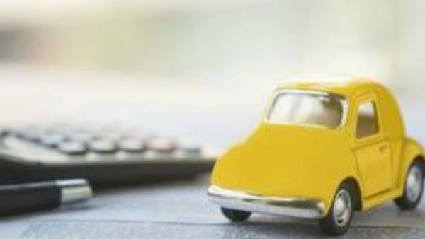 మోటార్ వెహికల్ పాలసీ లు...