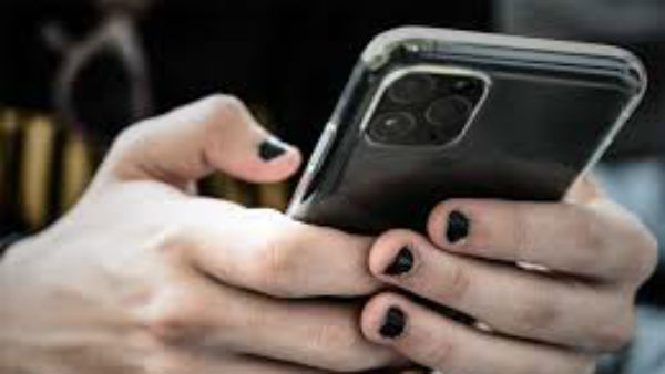 వాటి పై వేటు...