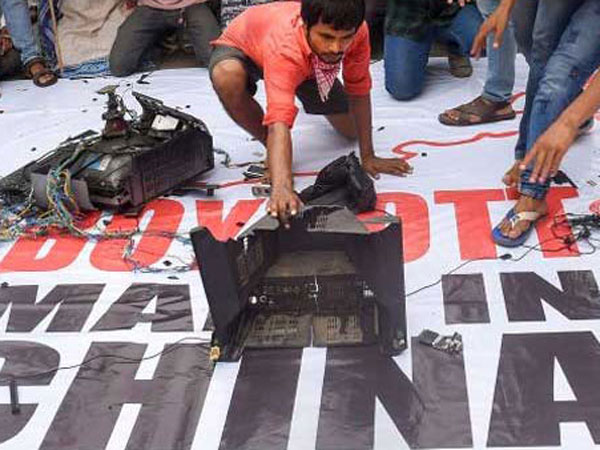 ఇక్కడ తయారు చేసినా.. ఖర్చు పెద్దగా ఉండదు