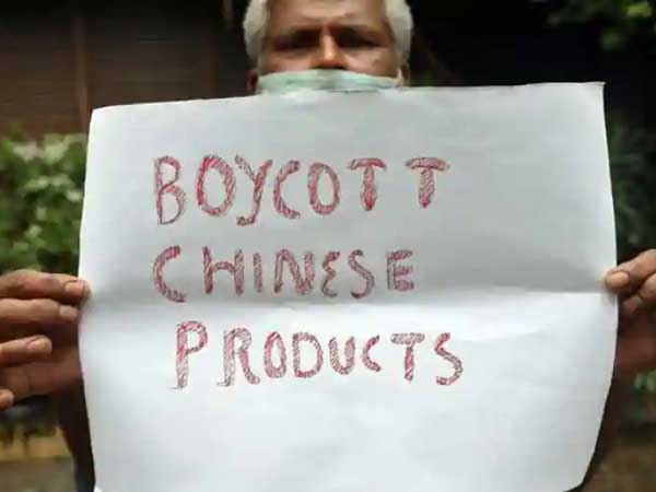 ఎంఎస్ఎంఈలకు ప్రత్యామ్నాయం.. ఇక్కడే