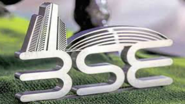 నష్టపోయిన 4 కంపెనీలివే