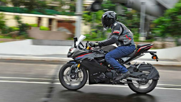  కష్ట కాలంలో ఊరటనిచ్చే వార్త చెప్పిన ఐఆర్‌డీఏ