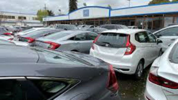 కరోనా దెబ్బకు బిజినెస్ డల్ అనుకుంటే వూహించని గిరాకీ