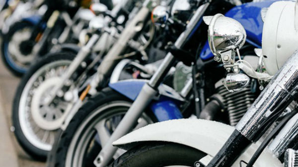  2018లో సుప్రీంకోర్టు తీర్పు