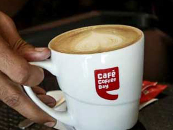 ఔట్ లెట్స్ తగ్గినా..