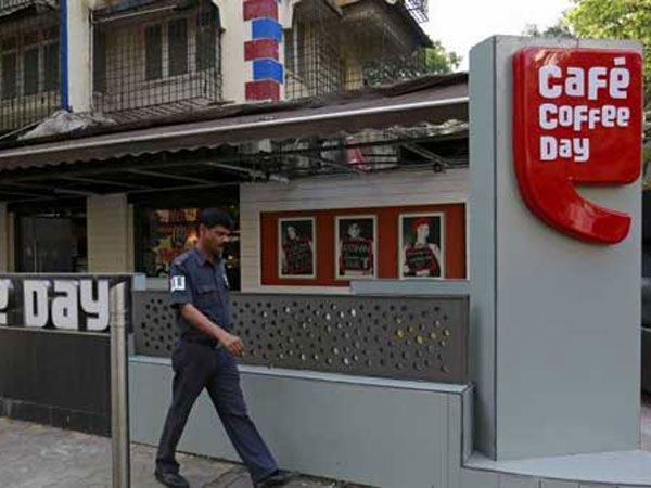 వాటి అమ్మకం ద్వారా..