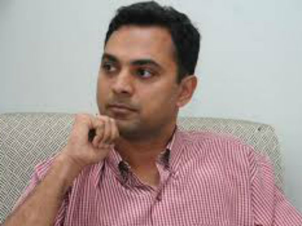 పెద్ద రుణాల పట్ల అప్రమత్తం