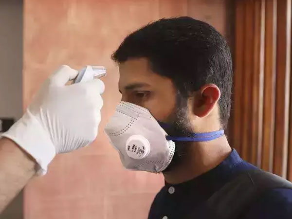 సియట్ మాస్క్ ధర రూ.249