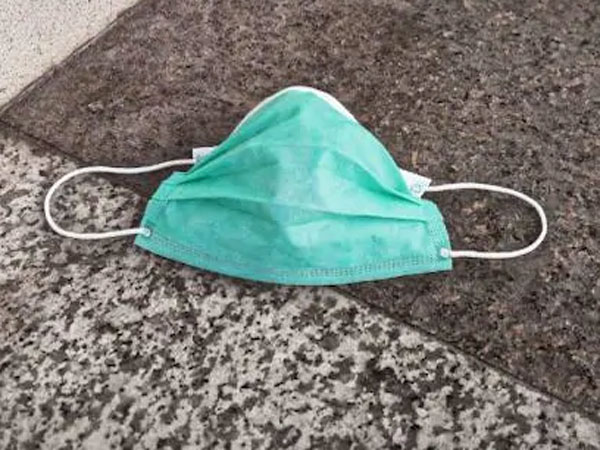 30 సార్లు