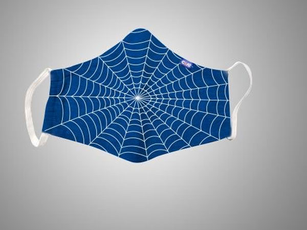 సియట్ నుండి మరిన్ని ఉత్పత్తులు