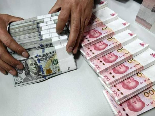 బ్యాడ్ లోన్లు