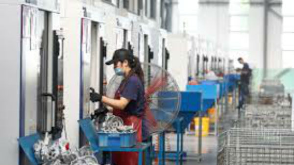 చైనా లెక్కలు సరే.. కానీ అనుమానాలు