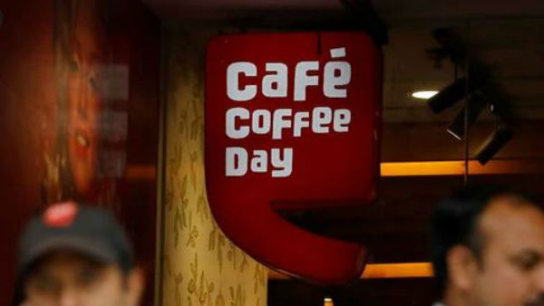 రూ 10,000 కోట్ల అప్పులు...