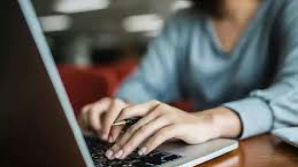 కరోనాతో ఈ మూడు కీలక మార్పులు