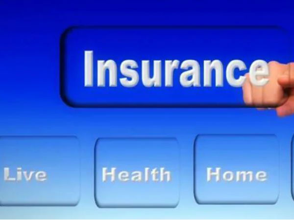 ప్రీమియం ఎంత.. కాలపరిమితి