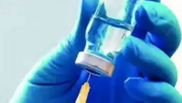 కరోనా డ్రగ్ మరింత తగ్గే అవకాశం