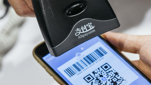 ఉద్దీపన ప్యాకేజీలపై...