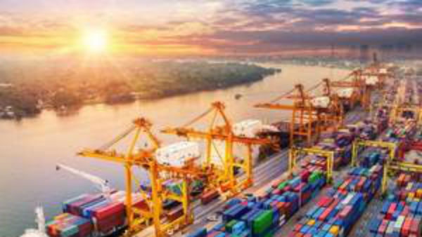 790 మిలియన్ డాలర్ల మిగులు... 790 మిలియన్ డాలర్ల మిగులు...