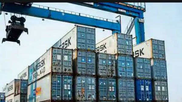 అవి తప్ప అన్నీ... అవి తప్ప అన్నీ...