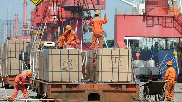 కొనసాగటం కష్టమే.. కొనసాగటం కష్టమే..