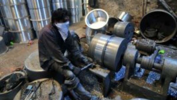 ఉత్పాదకతపై దృష్టి