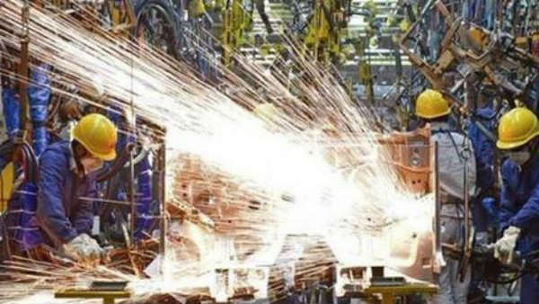 మరింతగా విస్తరించవచ్చు