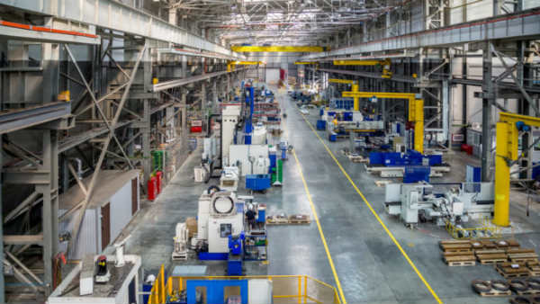 వస్తువులు దొరకని పరిస్థితి వస్తుంది