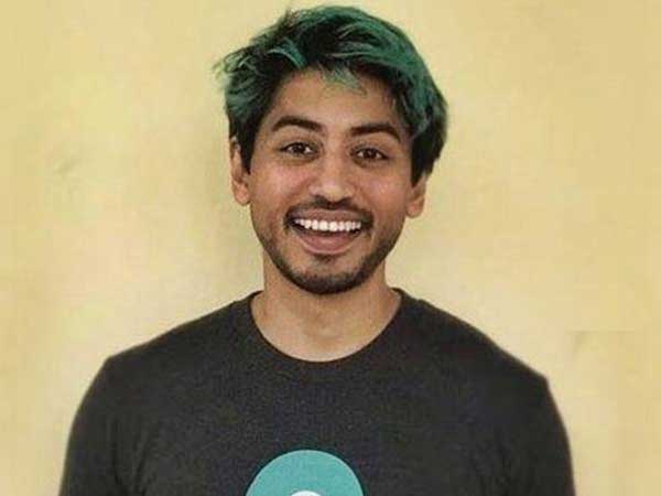 అప్పటి వరకు అక్కడే నిందితులు