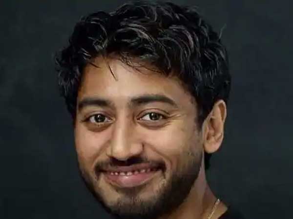 నాయకత్వ లక్షణాలు