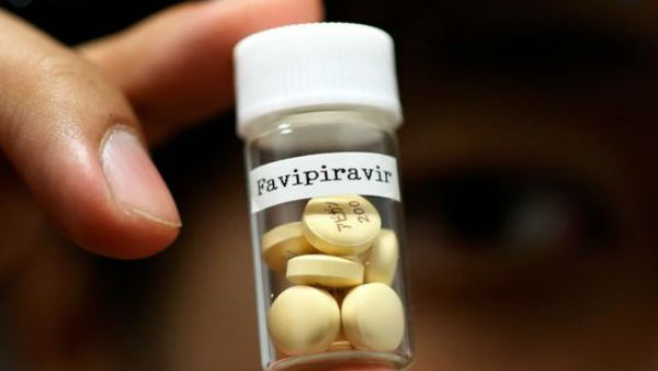 సిప్లాకు బదలాయింపు