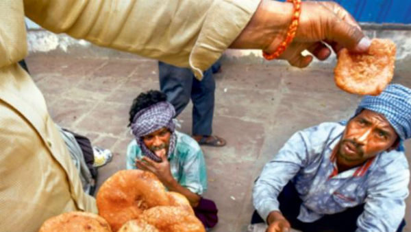 లెక్కలోకి వచ్చిన నగదు ప్రవాహం