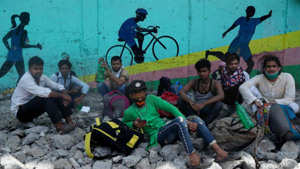 ఒకవేళ నగదు ప్రవాహం తగ్గితే