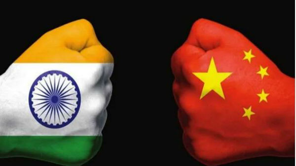 చైనాకు వివిధ దేశాలు నో.. మనకు ప్రయోజనం