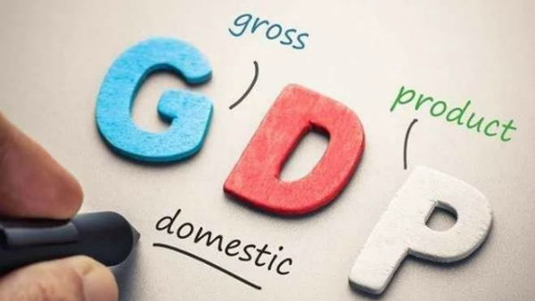 పెరుగుతున్న రుణాలు..