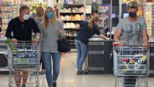 1970 తర్వాత దారుణ వృద్ధి