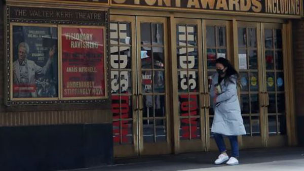 అంచనాల కంటే దారుణంగా పడిపోయింది