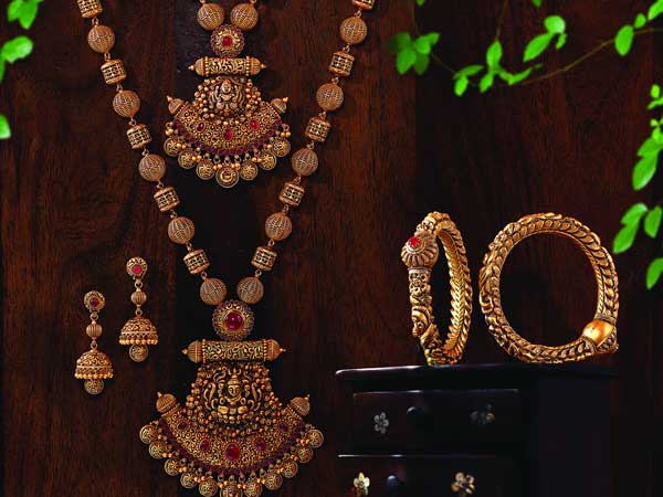 ఎక్కడ కొన్నా మీకు మంచి ధర వస్తుంది