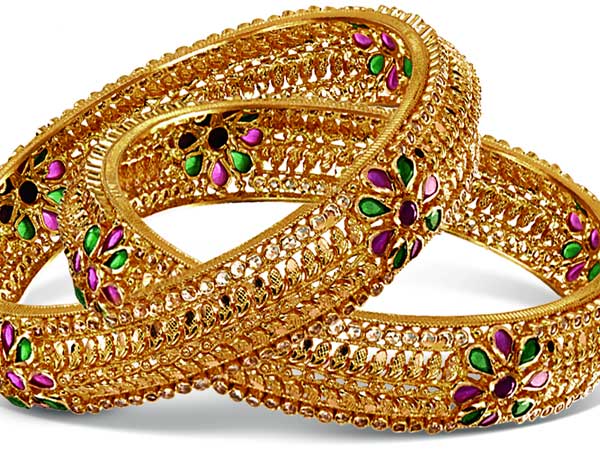 బంగారంపై రుణం కంటే.. విక్రయం బెట్టర్.. రెట్టింపు ధర!