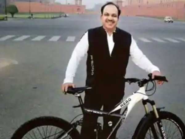 చైనాకు చెక్.. వీటికి టెక్నికల్ సపోర్ట్