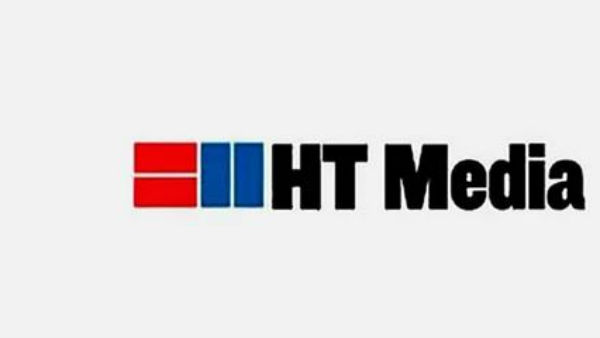 హెచ్ టి మీడియా చేతికి వీసీ సర్కిల్...