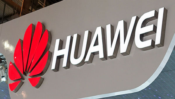 డిసెంబర్ 31 నుండి హువావే పరికరాలకు చెక్