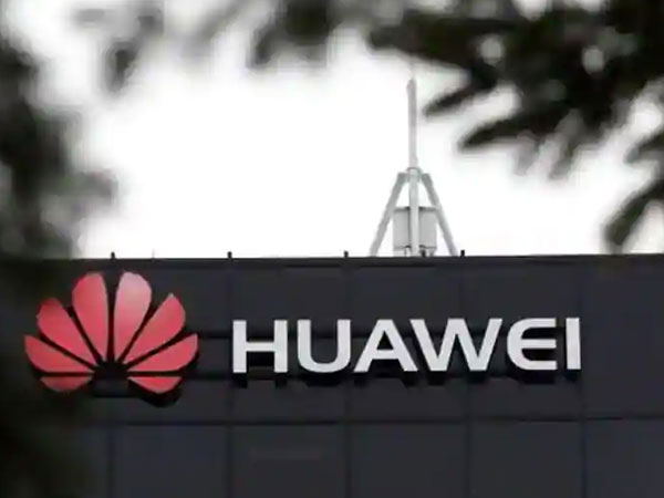 టెక్నాలజీ వ్యవస్థని కొల్లగొట్టే అవకాశమివ్వం