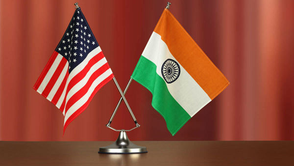 వివాదాల పరిష్కారం...