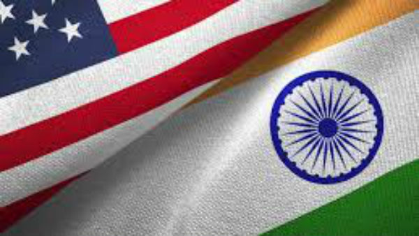 ఏమిటీ ప్రయోజనం...