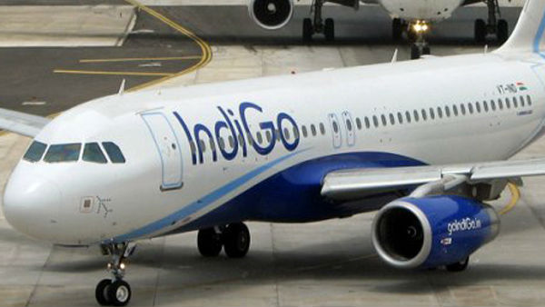 సీనియర్ ఉద్యోగులకు 35 శాతం కోత