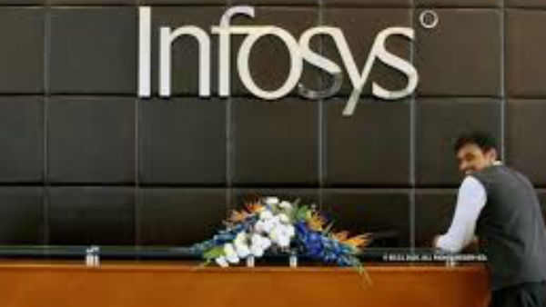 కరోనా సమయంలో భారీ ఒప్పందాలు