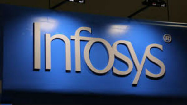 టీసీఎస్, యాక్సెంచర్, విప్రోలు పోటీ పడ్డప్పటికీ..