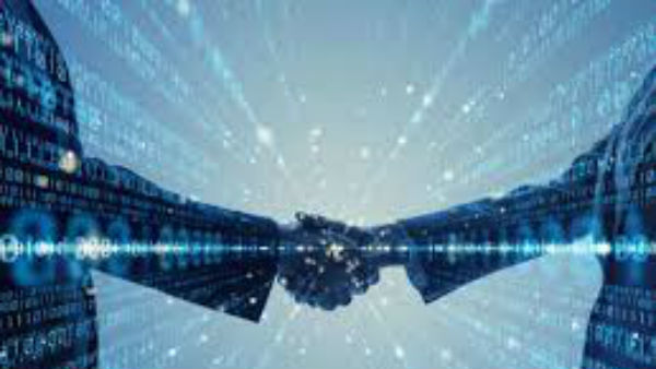 1 బిలియన్ డాలర్ల డీల్ అరుదు..