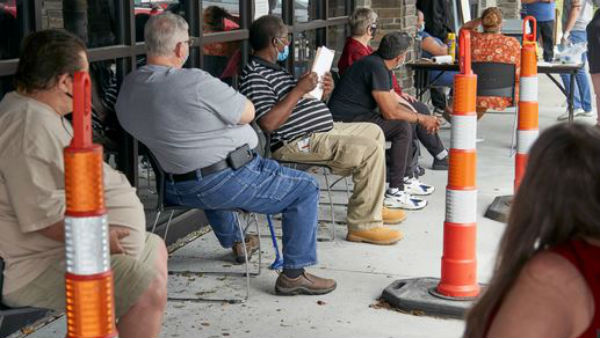 సెప్టెంబర్‌లో పుంజుకోవచ్చు..