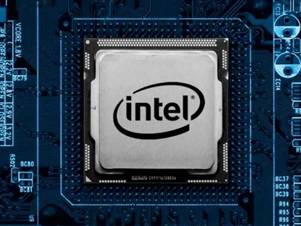 ఇన్వెస్టర్ల భేటీలో